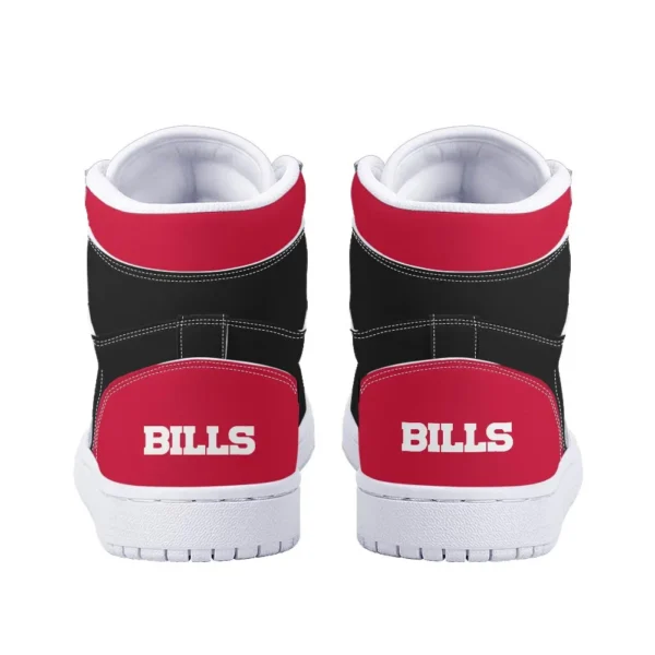 NFL134072225148 4