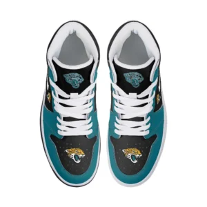 NFL134072225149 3
