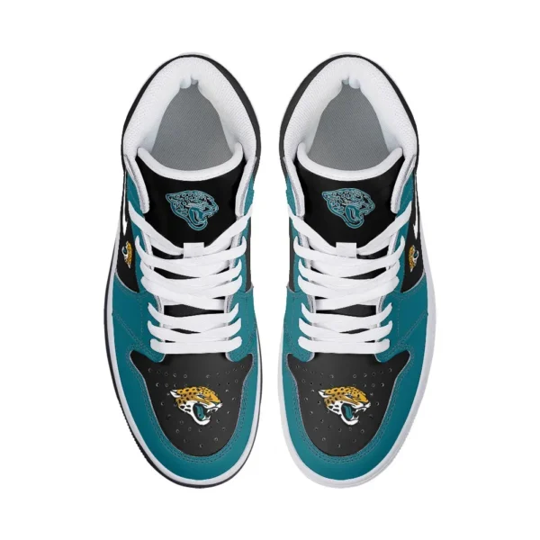 NFL134072225149 3