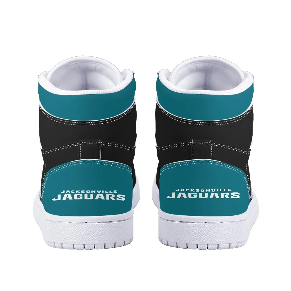 NFL134072225149-4.webp NFL134072225149 4