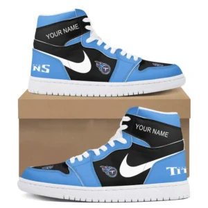 NFL134072225150 1