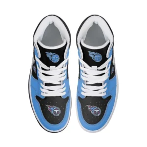 NFL134072225150 3