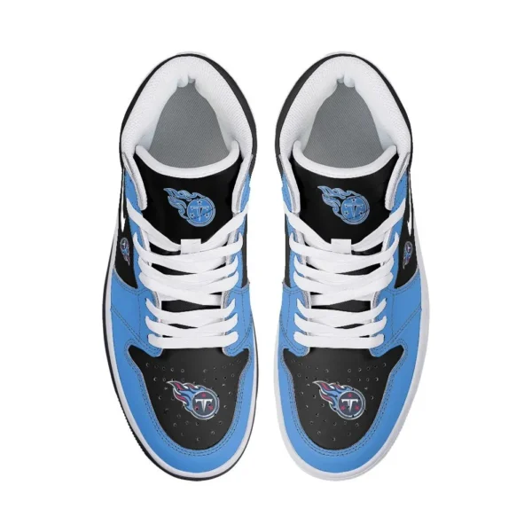 NFL134072225150 3