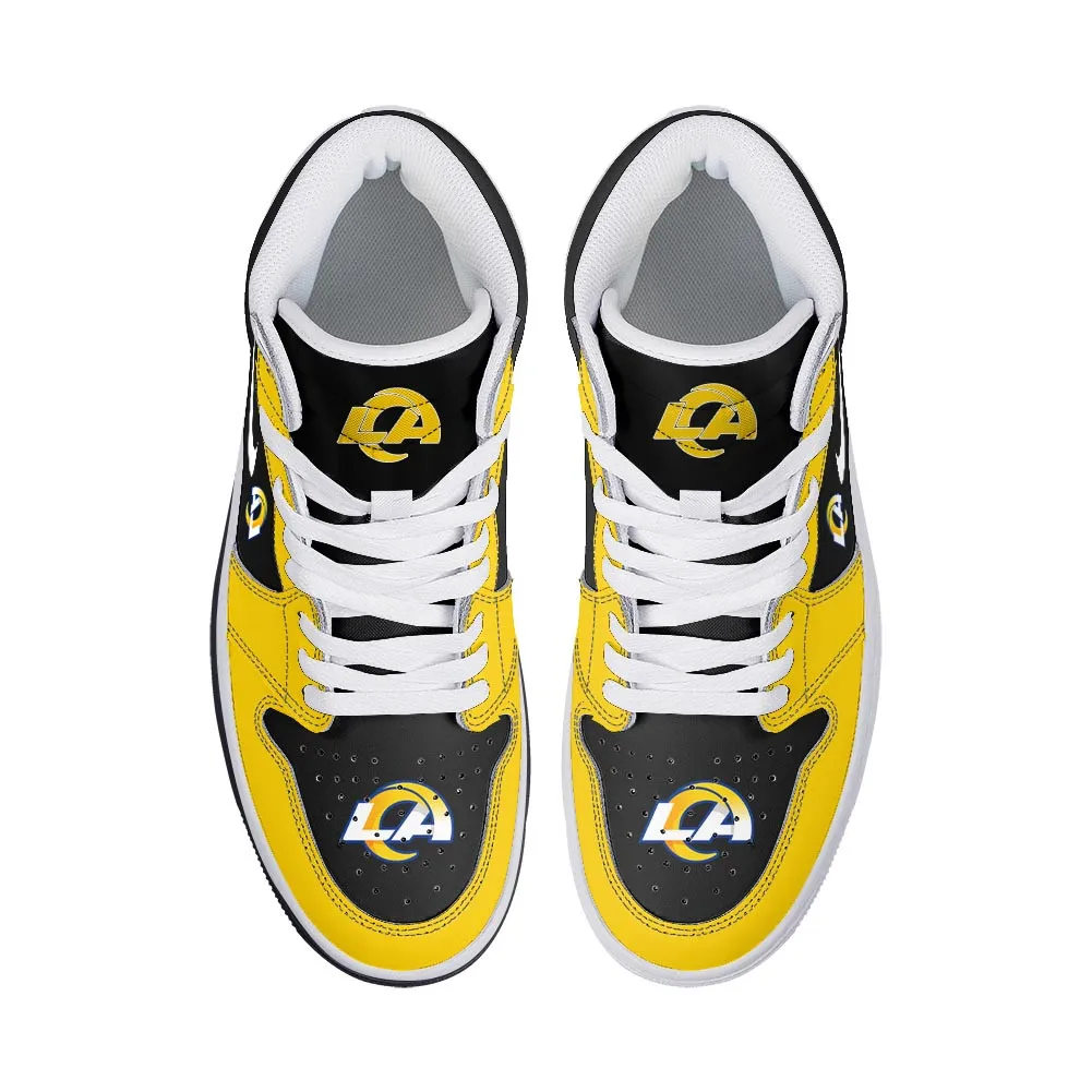 NFL134072225151-3.webp NFL134072225151 3