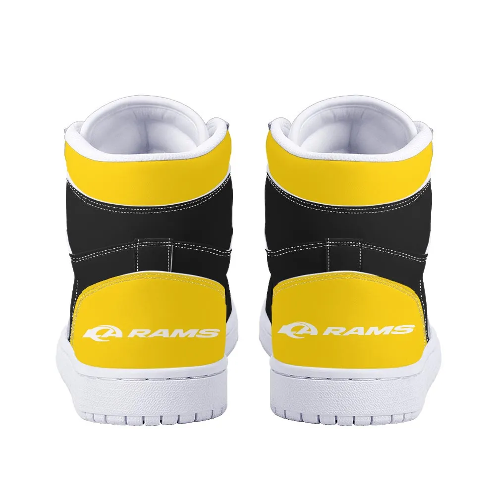 NFL134072225151-4.webp NFL134072225151 4