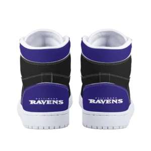 NFL134072225152 4