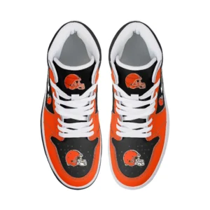 NFL134072225153 3