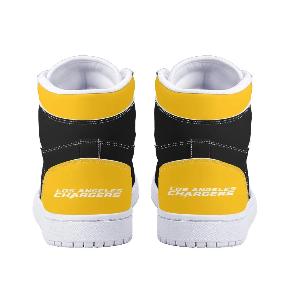 NFL134072225154-4.webp NFL134072225154 4