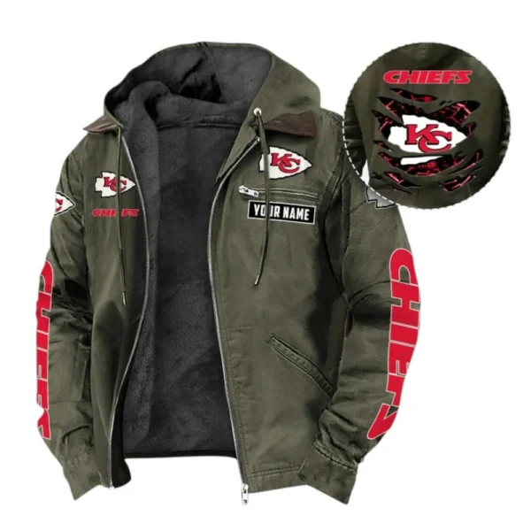 NFL135072325124 3