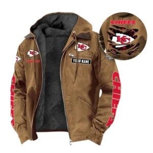 NFL135072325124 4