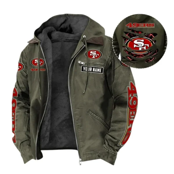 NFL135072325125 3