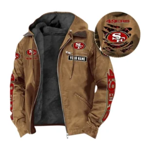 NFL135072325125 4