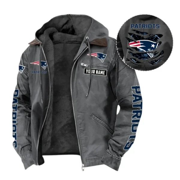 NFL135072325127 1