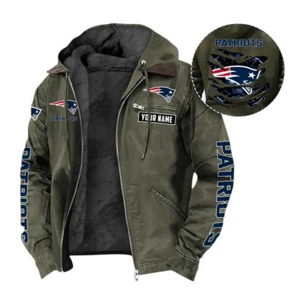 NFL135072325127 3