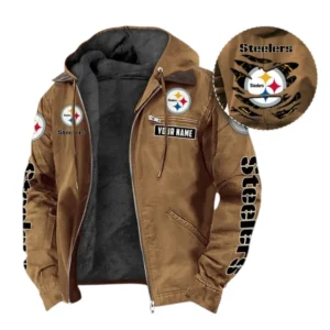NFL135072325128 4
