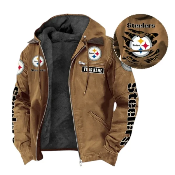 NFL135072325128 4