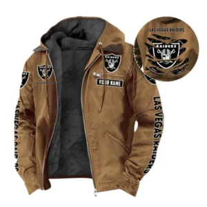 NFL135072325129 4
