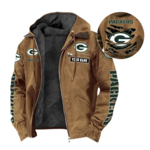 NFL135072325130 4