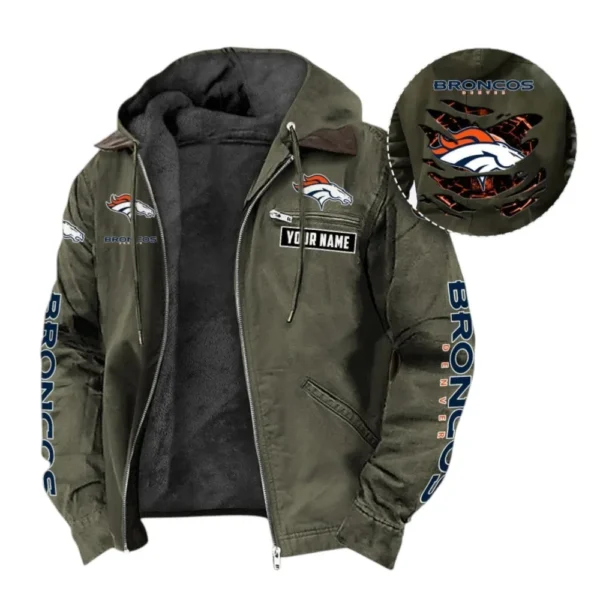 NFL135072325133 3