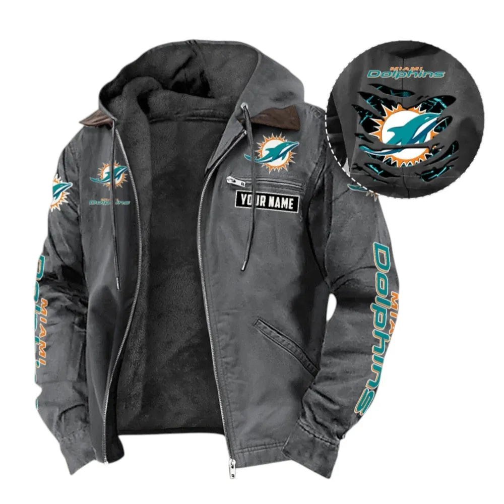 NFL135072325135-1.webp NFL135072325135 1