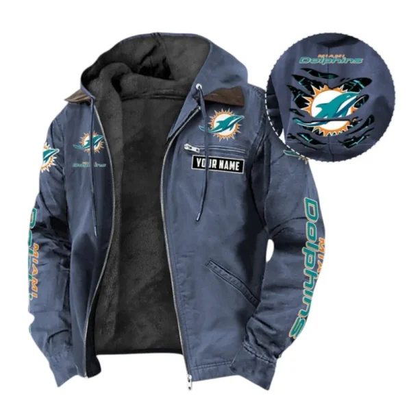 NFL135072325135 2