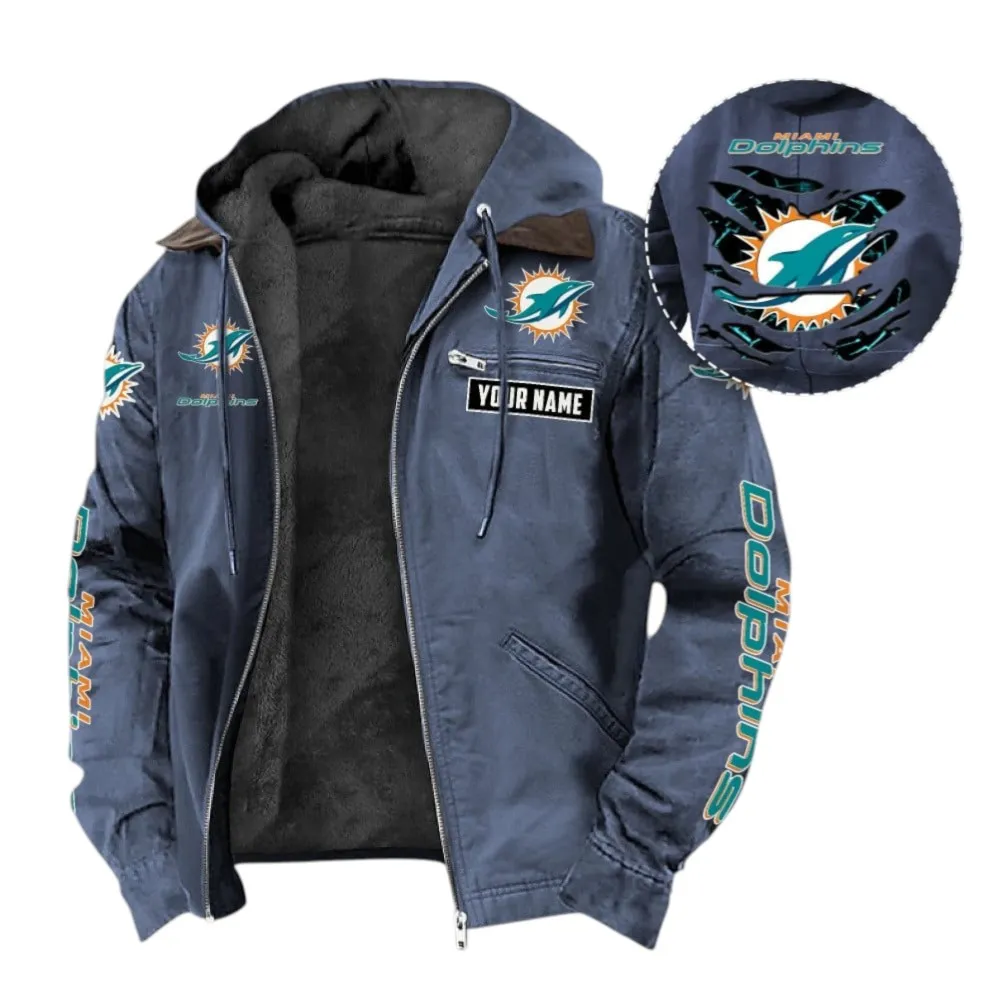 NFL135072325135-2.webp NFL135072325135 2