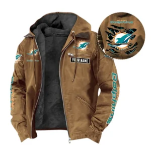 NFL135072325135 4