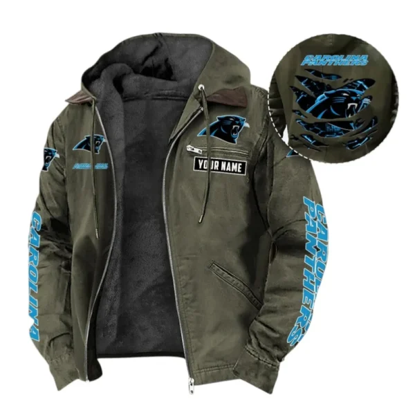 NFL135072325143 3