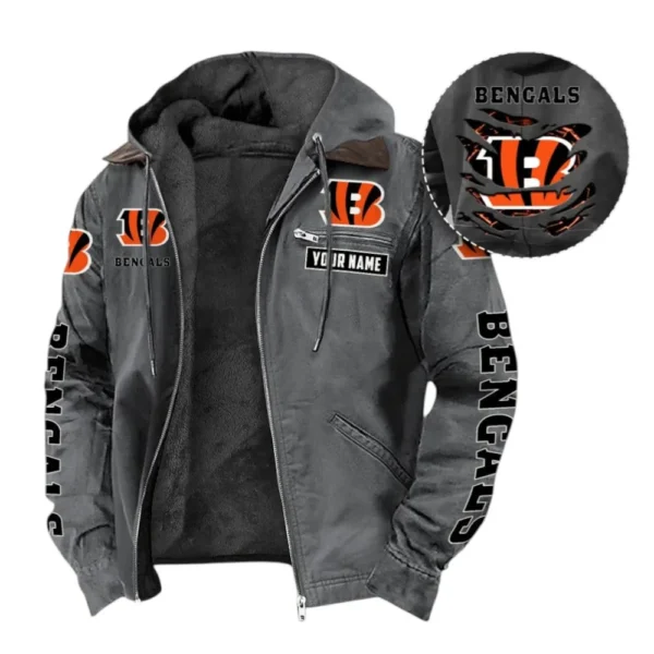 NFL135072325144 1