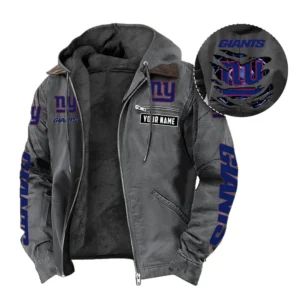 NFL135072325145 1