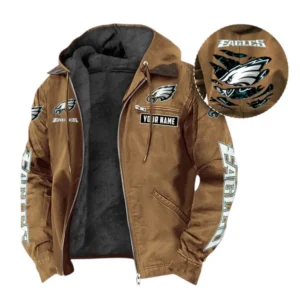 NFL135072325146 4