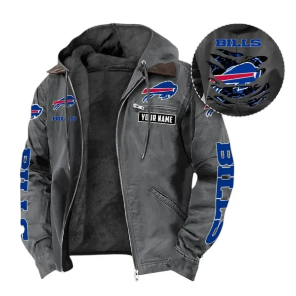 NFL135072325147 1