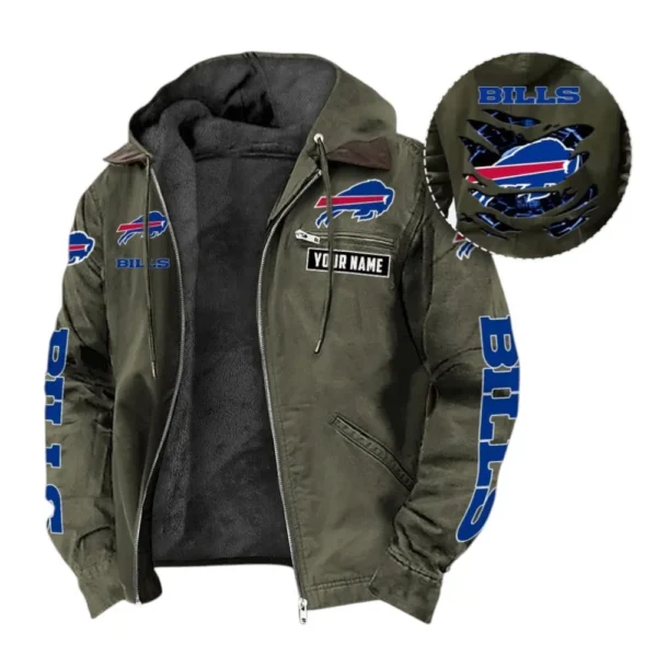 NFL135072325147 3