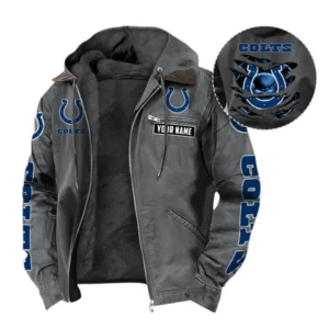 NFL135072325151 1