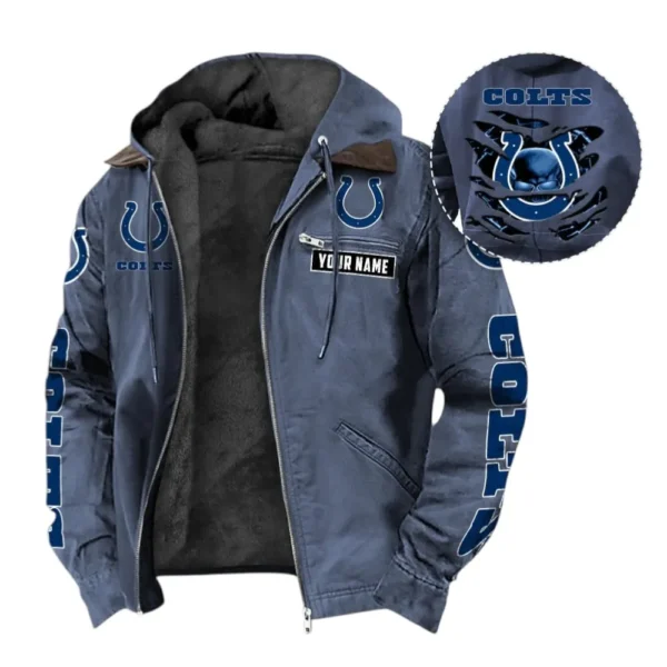 NFL135072325151 2
