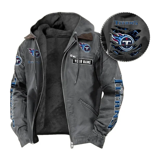 NFL135072325152 1