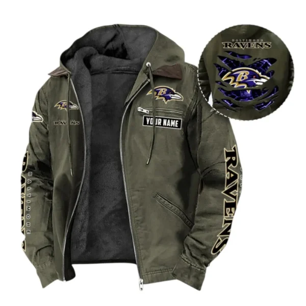 NFL135072325154 3