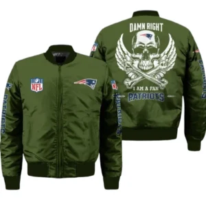 NFL136072425127