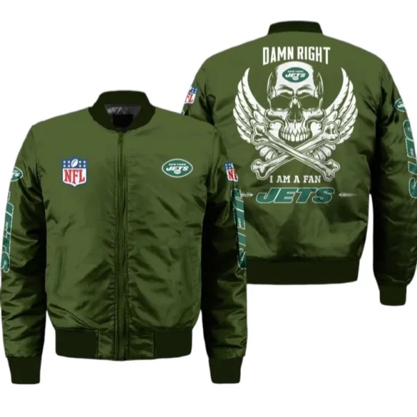NFL136072425130