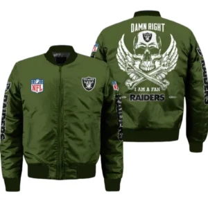 NFL136072425131