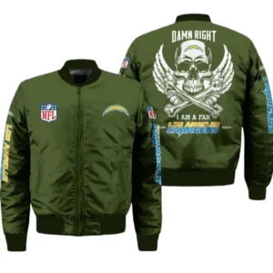NFL136072425132