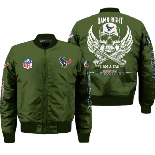 NFL136072425134