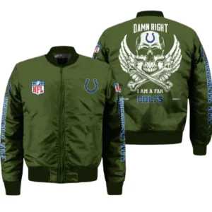 NFL136072425135