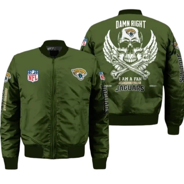 NFL136072425137