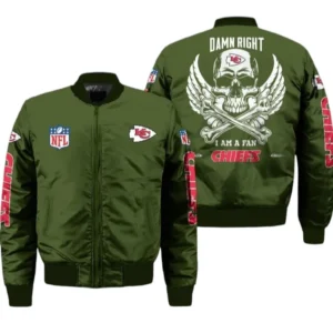 NFL136072425138