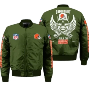 NFL136072425139