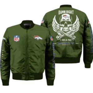 NFL136072425142