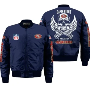 NFL136072425143