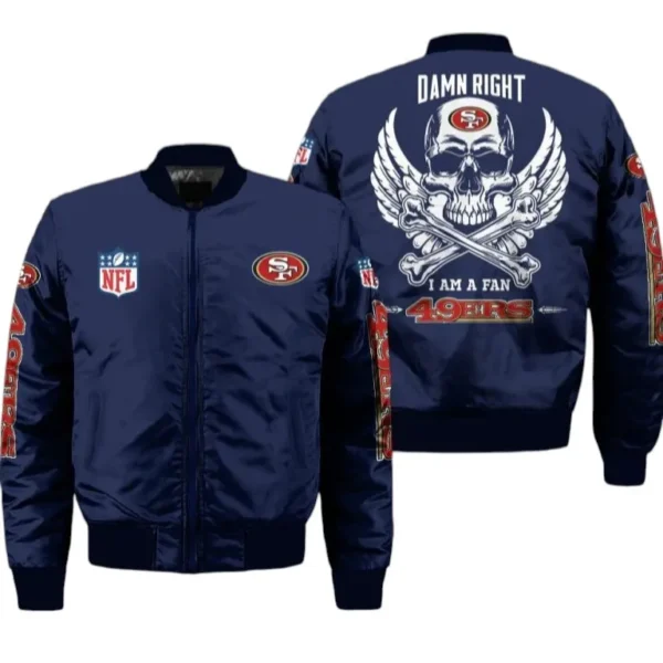 NFL136072425143