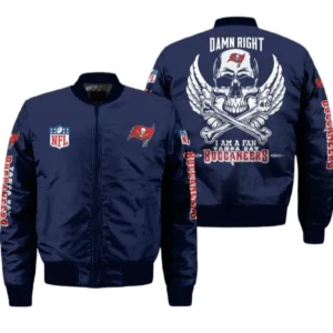 NFL136072425146